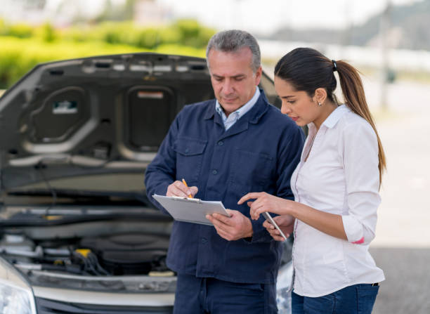 Cheap car insurance in Myersville, MD